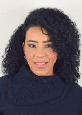 JOELMA BARBOSA NEPOMUCENO