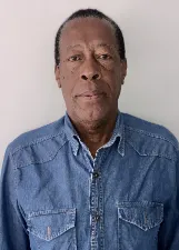 CÉLIO DA SILVA JOAQUIM