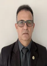 NILSON APARECIDO SOARES DA SILVA