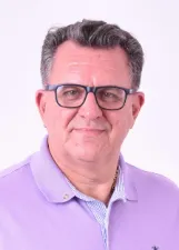 PAULO HENRIQUE FALARINI BELOTTI