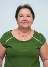 MARIA FATIMA GOMES FALCAI