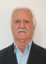 IRINEU ZACARIN