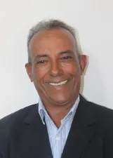 LORIVAL LUIZ TORRES