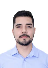 LUÍS HENRIQUE GONÇALVES MACHADO BOATTO