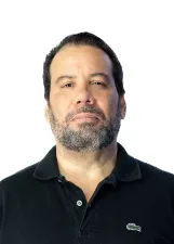 MARCELO JOSÉ VILAS BOAS