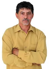 VALDIR MARCOS LEONOR