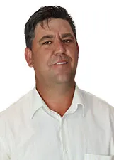 JOSÉ CARLOS DA SILVA