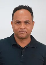 MARCOS APARECIDO DE SOUZA COSTA