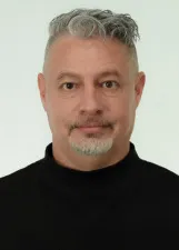 CESAR LUIZ CARNEIRO LIMA