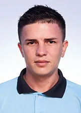 ALEXSANDER ALVES DIAS SANT ANA