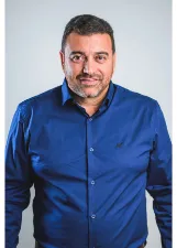 RICARDO FERNANDES DE ABREU