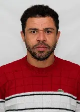 MÁRCIO VINÍCIUS MARTINS