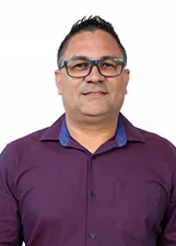 FABIO DE OLIVEIRA