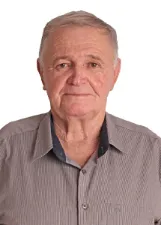VANDERLEI DE FREITAS CARVALHO