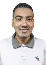 JULIO CEZAR MARCIANO