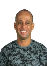 MIKE ANDERSON ABELARDE CHERUBINE