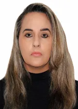 PATRÍCIA JORENTE LOYOLA