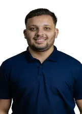 GUILHERME AGUIAR SILVA