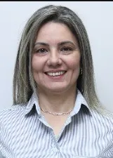 GLAUCIA MARIA SERRA CAMBAÚVA