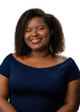 ANA PAULA BARBOSA DE SOUZA