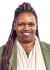 IVANI DONIZETE FIORAVANTE