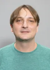 RENATO GRANITO DIAS