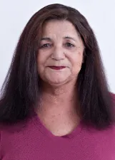 VALÉRIA LÍVIA BORGES CHIARI