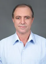 PAULO SERGIO SARAVALLI