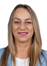 DIJANIRA PALMA MARTINS