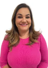 JULIANA MAGNANI ROZA