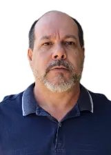 OSVALDO MARCILLI JÚNIOR