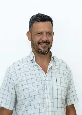 LEONARDO NEVES CINTRA