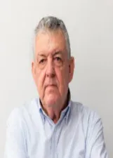 GERVALDO CESAR MARIUCCI