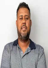 JONATHAS ERNANI SOUZA MORAES