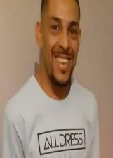 LEONARDO CABRAL DE MOURA