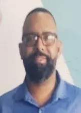 JEFFERSON FOGAÇA BARBOSA