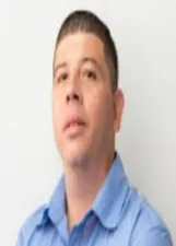 ANDRÉ LUIZ BENEDETI