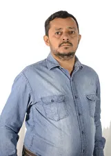 ADILSON APARECIDO DE OLIVEIRA