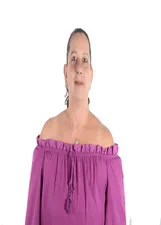 CLAUDIA CRISTINA CANTOLINI