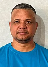 CESAR APARECIDO FERREIRA