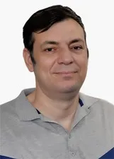 DIDIER DAVID POZZA