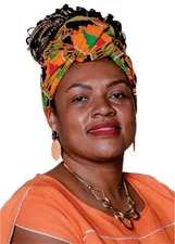 MARAÍSA TERESINHA SIMÃO FERREIRA SOUSA