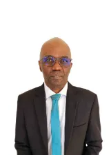 DOMINGOS GOMES DOS ANJOS