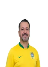 DAVID SAES CANDIDO RIBEIRO