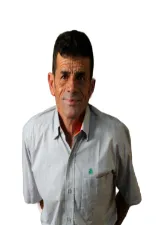 JURANDIR ANTONIO DA SILVA