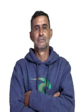 LUIS CARLOS GOMES PALMEIRA