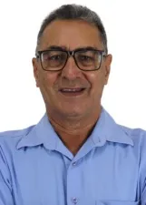 SEBASTIÃO DE OLIVEIRA BAPTISTA