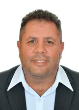 ACACIO RIBEIRO DA COSTA