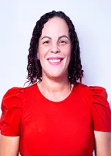LUCIANA OLIVEIRA GONÇALVES DE SOUZA