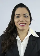 KAMILA CRISTINA BASILIO DE SOUZA